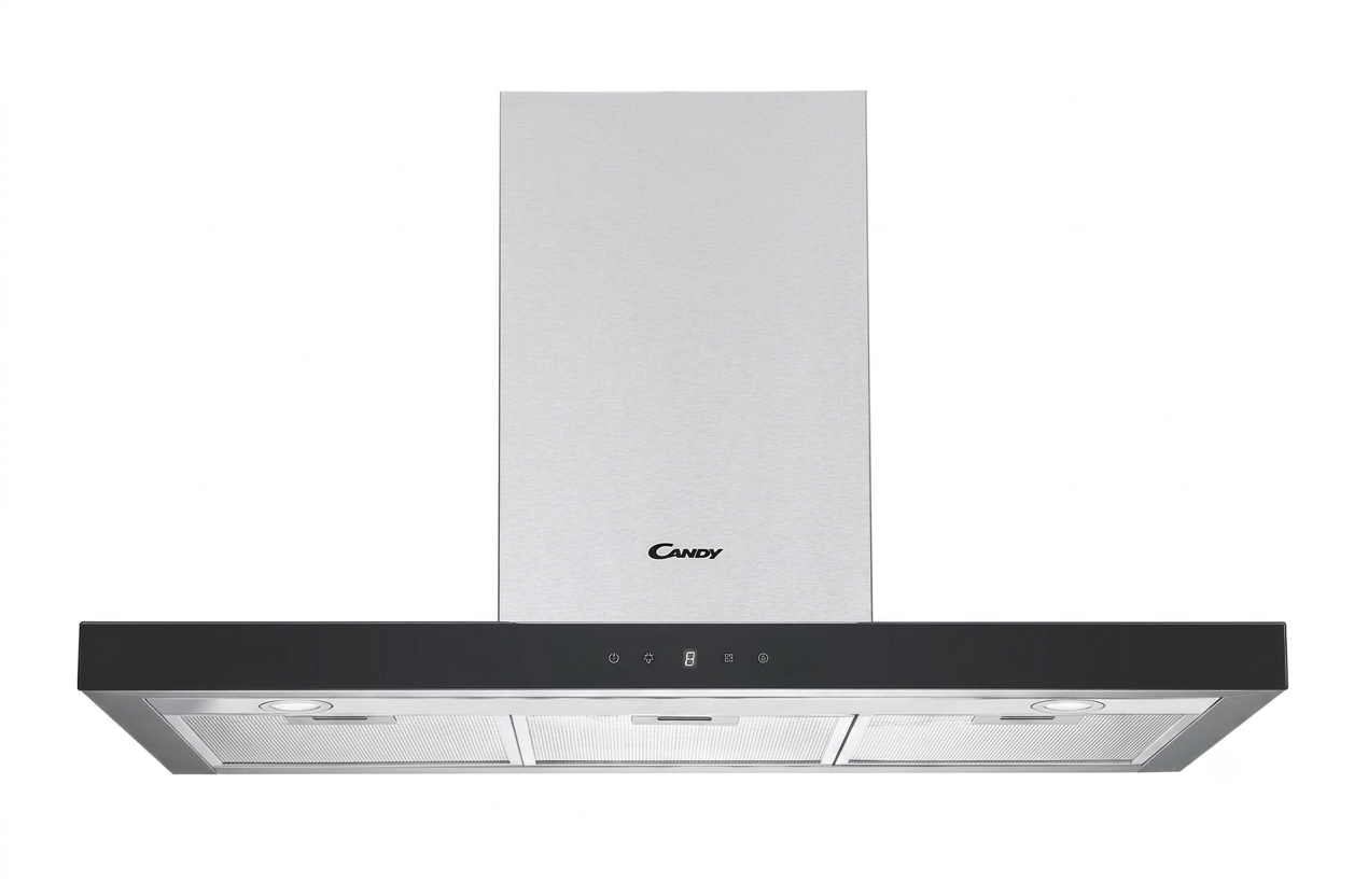 CTS9CX 90cm HOOD