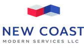 Homewide Logo